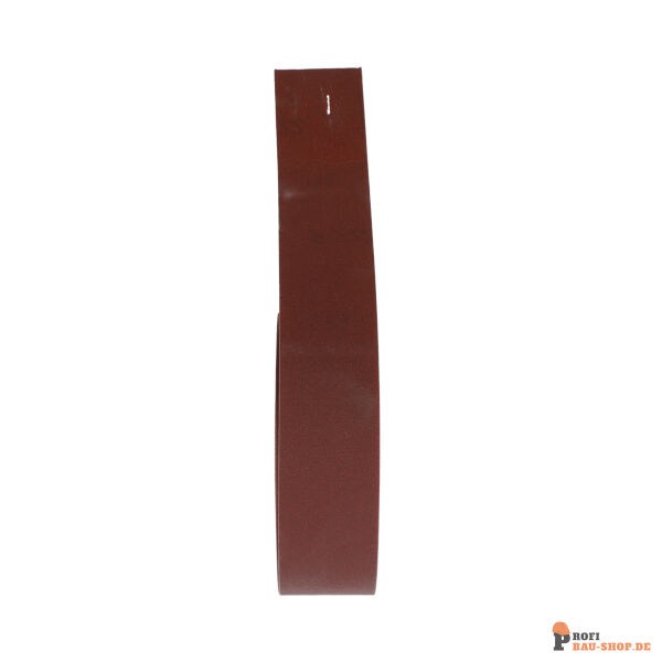 nortonschleifmittel/NORTON_schleifmittel_63642531807 Handy Rolls Norton R222 50.00x25m Grit 180_140707